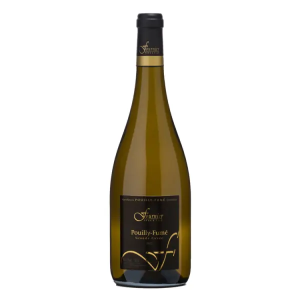 Les vins pour accompagner du saumon fumé