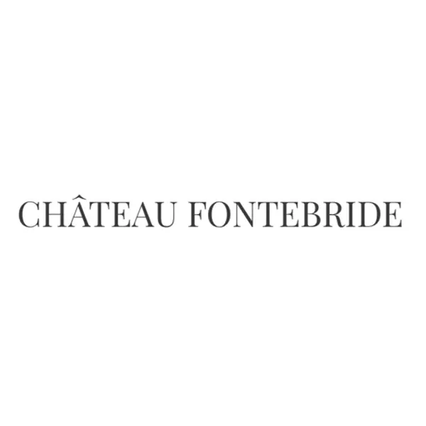 Tous les vins Château Fontebride