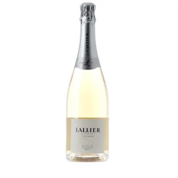 Les vins pour accompagner du saumon fumé
