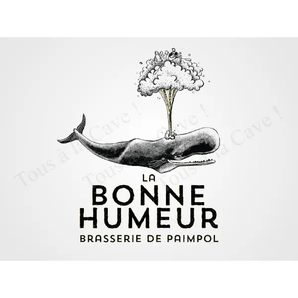 La Bonne Humeur