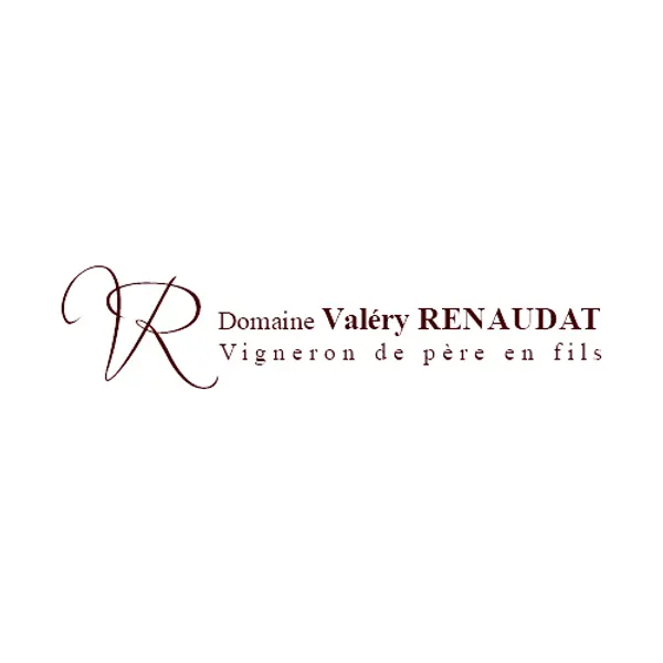 Le domaine Valery Renaudat