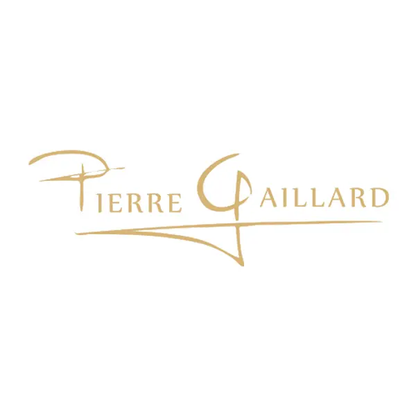Le domaine Pierre Gaillard