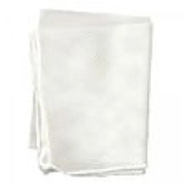 Presssack - Vinoferm 12L, 44 x 47 cm