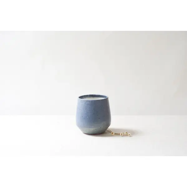 Tasse Cyrano Céleste