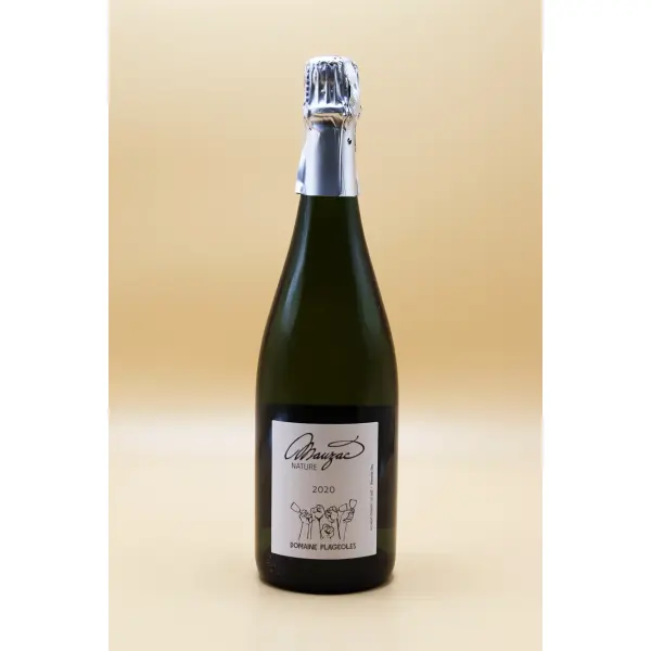 MAUZAC NATURE
